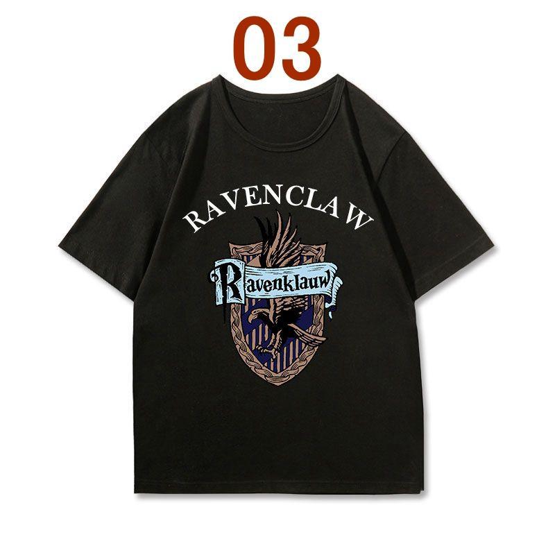 ハリーポッター(Harry Potter) Tシャツ - 人気のおすすめ商品が勢揃い - Yahoo!ショッピング