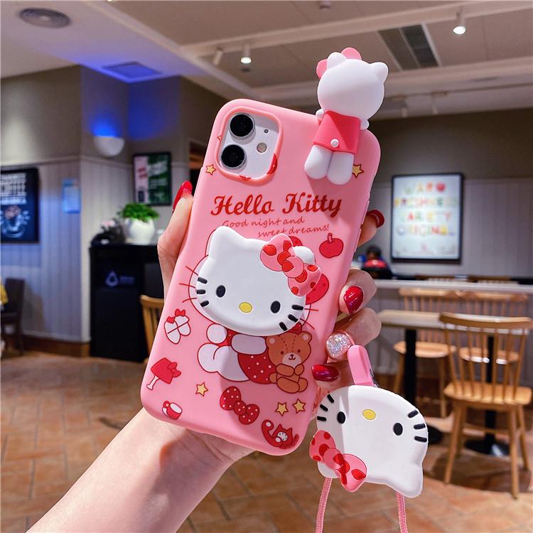 Hello Kitty ハローキティ iphone15 スマホケース 携帯ケース iPhone15