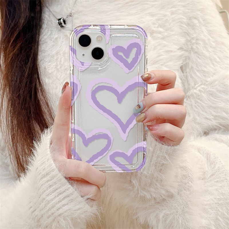 iphoneケース カバー Kiss HelloKitty スマホ 携帯 Amazon.co.jp: キティちゃん スマホケース ハローキティ iphone