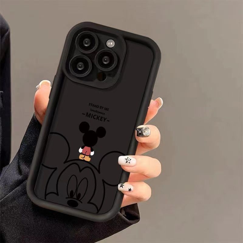 キャンディー　iPhone15 128GB ブラック 保護カバー 箱付き 楽天市場】【ガラスフィルム付き】iPhone 15 pro Max ケース 耐衝撃