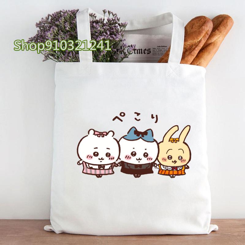 エコバッグ うさぎの商品一覧 通販 - Yahoo!ショッピング