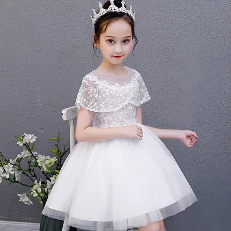 ラプンツェル 子供 ドレス ワンピース エルサ アリエル 人魚姫 ベル ドレス ドレス アナ雪 プリンセス ディズニーランド コスプレ 衣装 110 120 130 140 150 160 |  | 02
