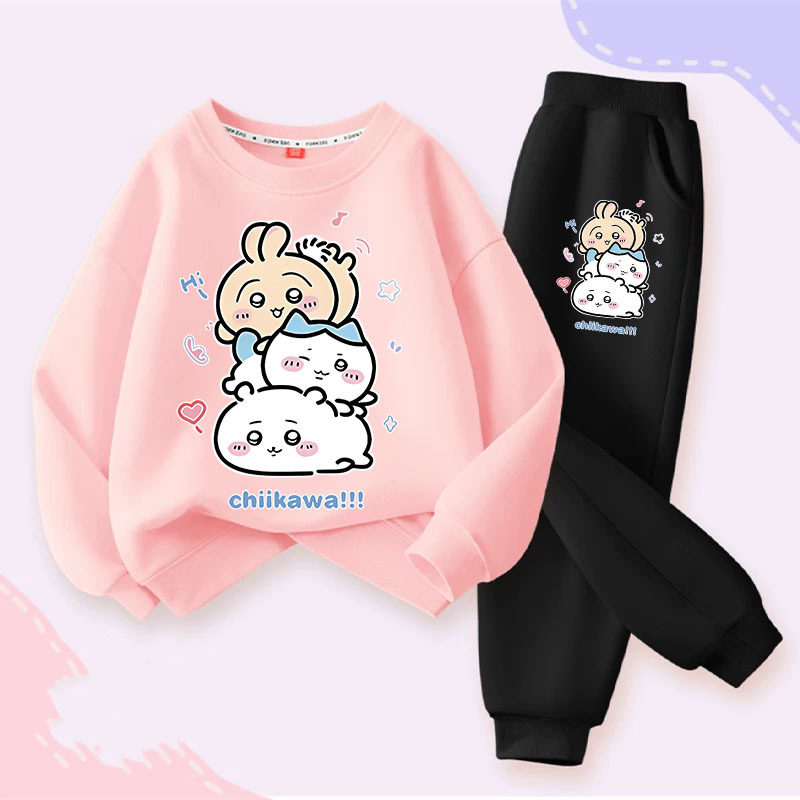 ちいかわ ジャージのおすすめ人気商品一覧 通販 - Yahoo!ショッピング