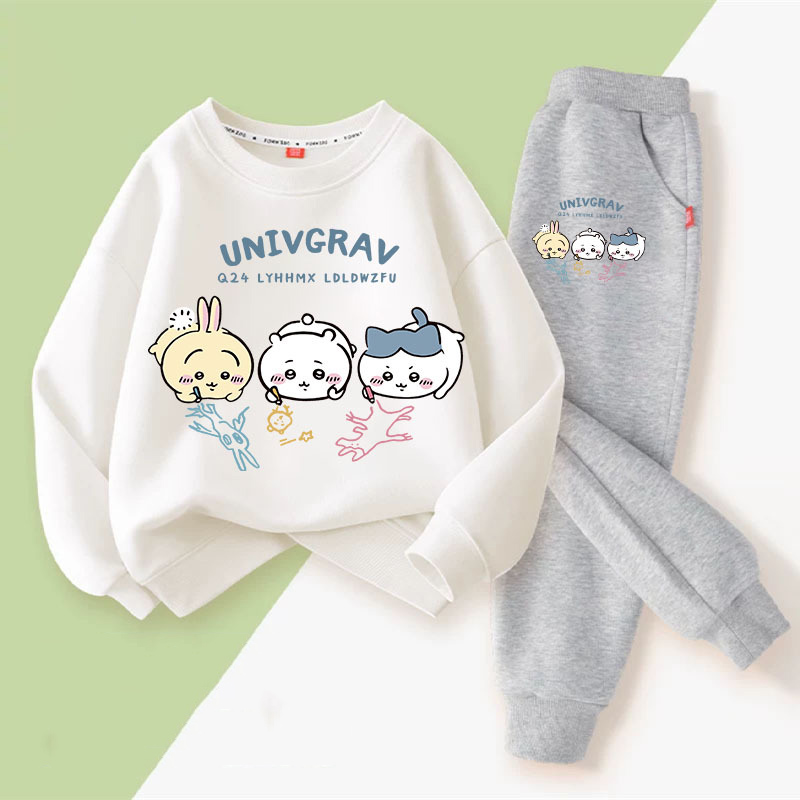 ちいかわ ジャージのおすすめ人気商品一覧 通販 - Yahoo!ショッピング