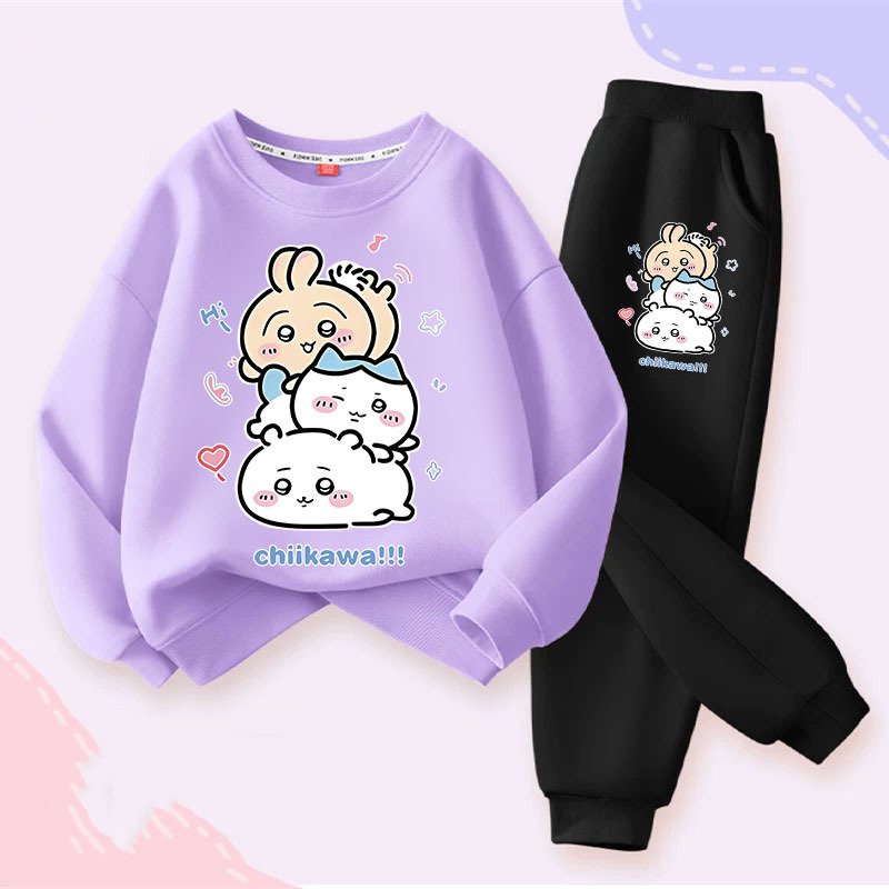 ちいかわ ジャージのおすすめ人気商品一覧 通販 - Yahoo!ショッピング