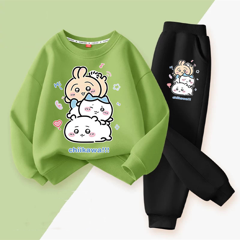 ちいかわ ジャージのおすすめ人気商品一覧 通販 - Yahoo!ショッピング