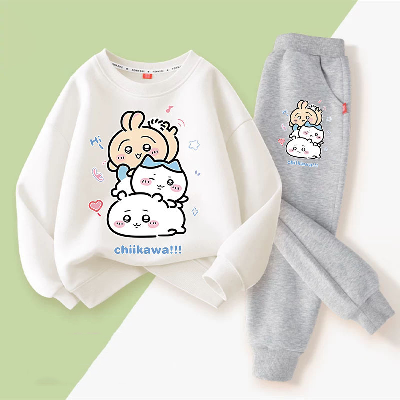 25-cqcx102-4.jpg?size=n