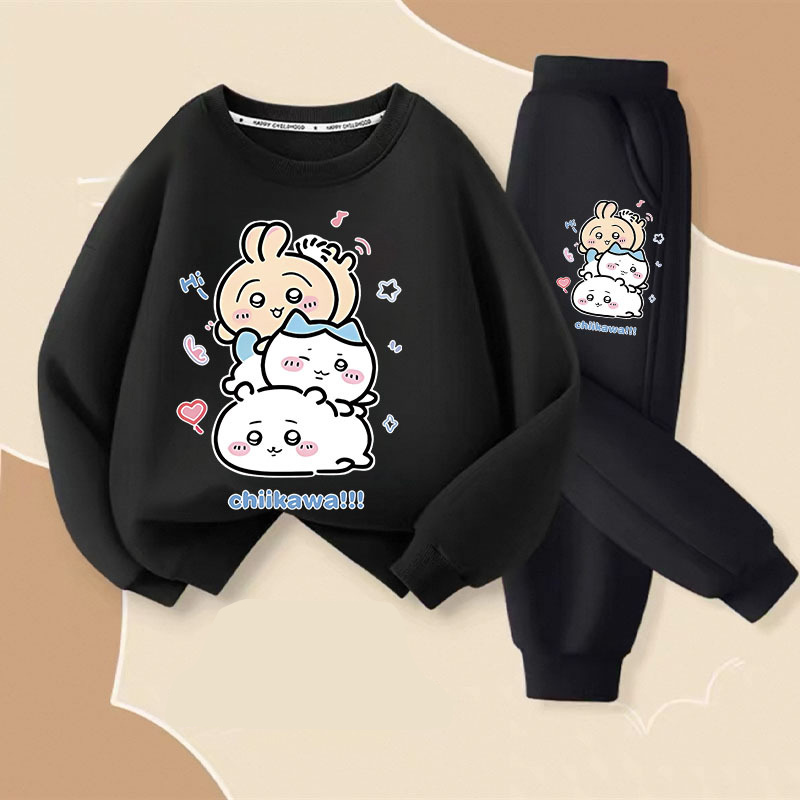 ちいかわ ジャージのおすすめ人気商品一覧 通販 - Yahoo!ショッピング