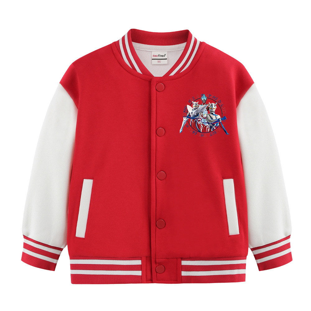 14th Addiction スカジャン 未使用品　サイズ2 ウルトラマン 14th Addiction スカジャン 未使用品 サイズ2 ウルトラマン - メルカリ