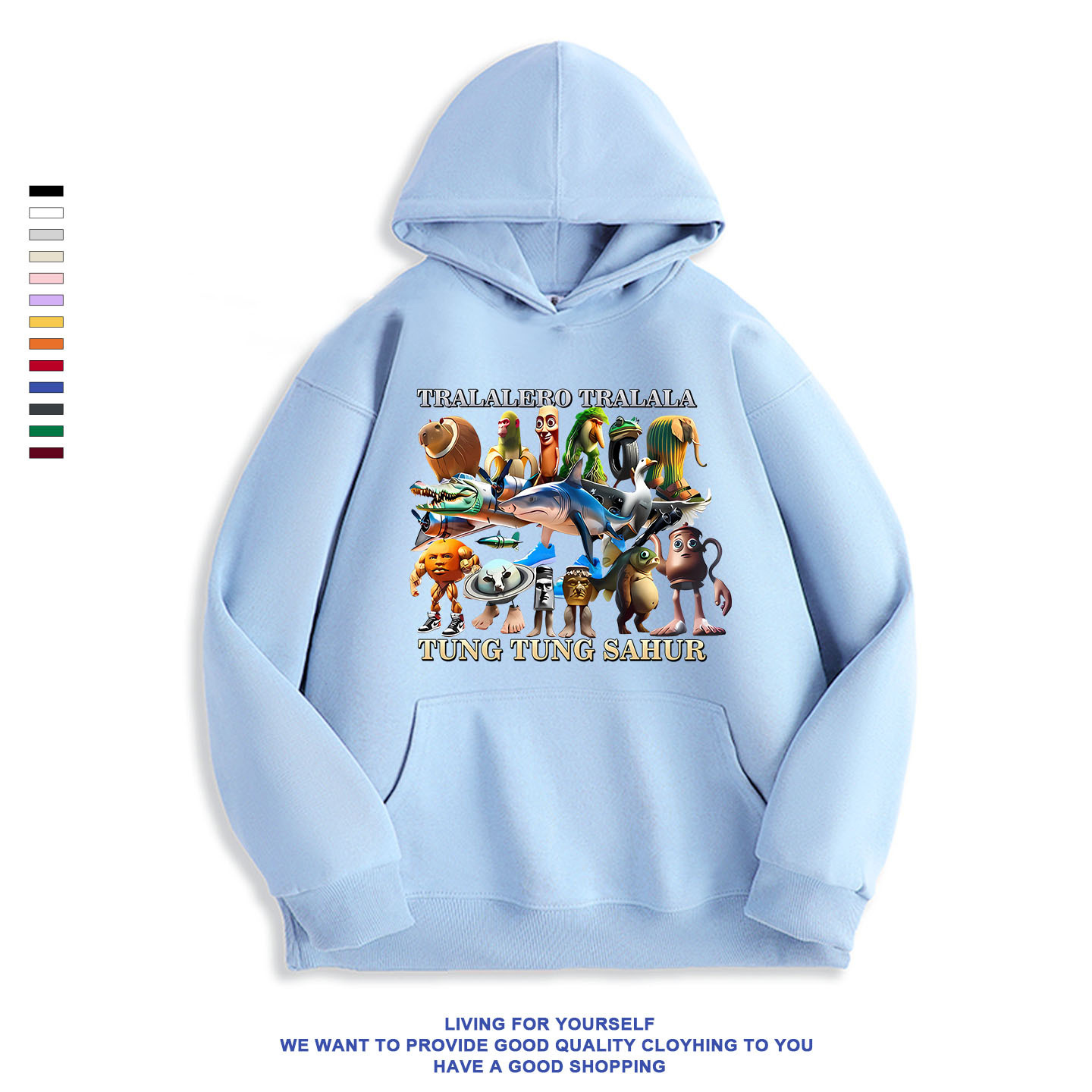 サプールキッズパーカー Jr.ﾏｳﾝﾃﾝﾊﾟｰｶｰ | 子供服のオーシャン＆グラウンド[ocean＆ground]公式