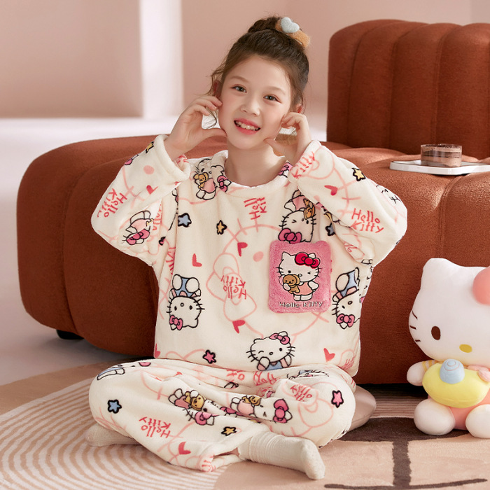 ルームウェア・パジャマ kinmokusei0619 ルームウェア・パジャマ kinmokusei0619 ルームウェア・パジャマ