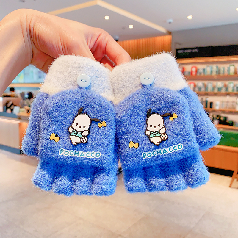 カンキチ商店 - 商品一覧（おすすめ順） - 売れ筋通販 - Yahoo