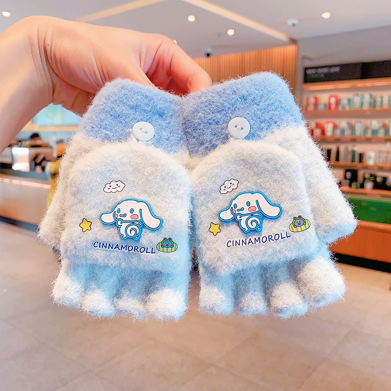 カンキチ商店 - 商品一覧（おすすめ順） - 売れ筋通販 - Yahoo