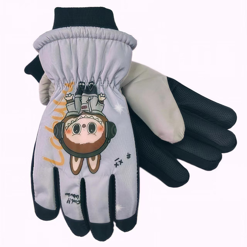 ラブブ（性別：ガールズ）のおすすめ人気商品一覧 通販 - Yahoo