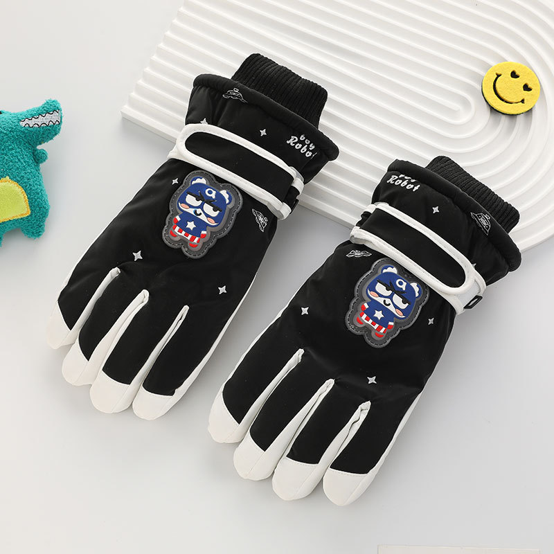 マイメロディ マフラー 手袋 楽天市場】マイメロ（マフラー・スカーフ｜ファッション雑貨・小物