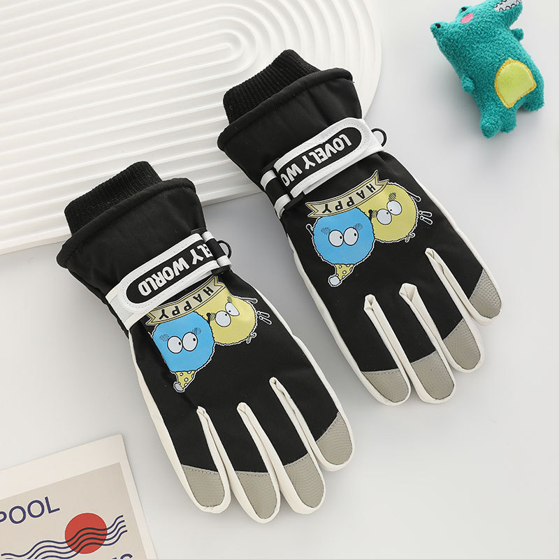 マイメロディ 手袋のおすすめ人気商品一覧 通販 - Yahoo!ショッピング