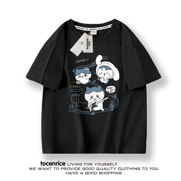 CR わいわい 誕生日 2025 tシャツ グッズ　SUKKYA CR わいわい 誕生日 2025 tシャツ xlグッズ SUKKYA - メルカリ