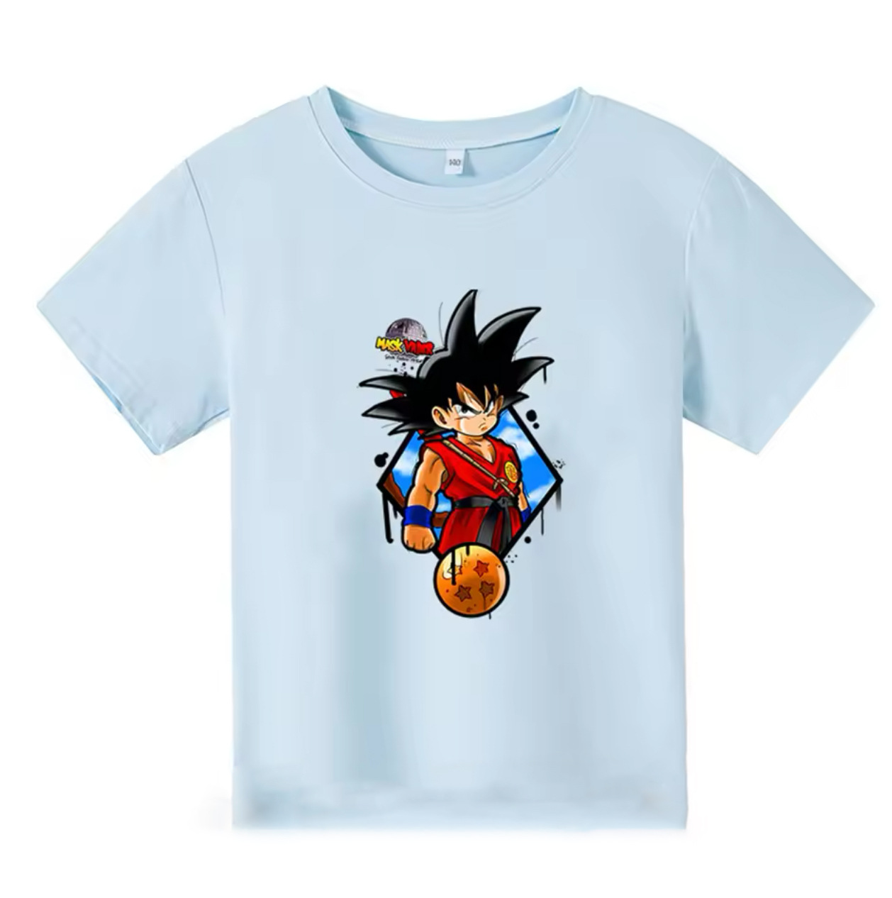 ドラゴンボールキッズ コンバース｜converse キッズ 通販 converse コンバース CHILD