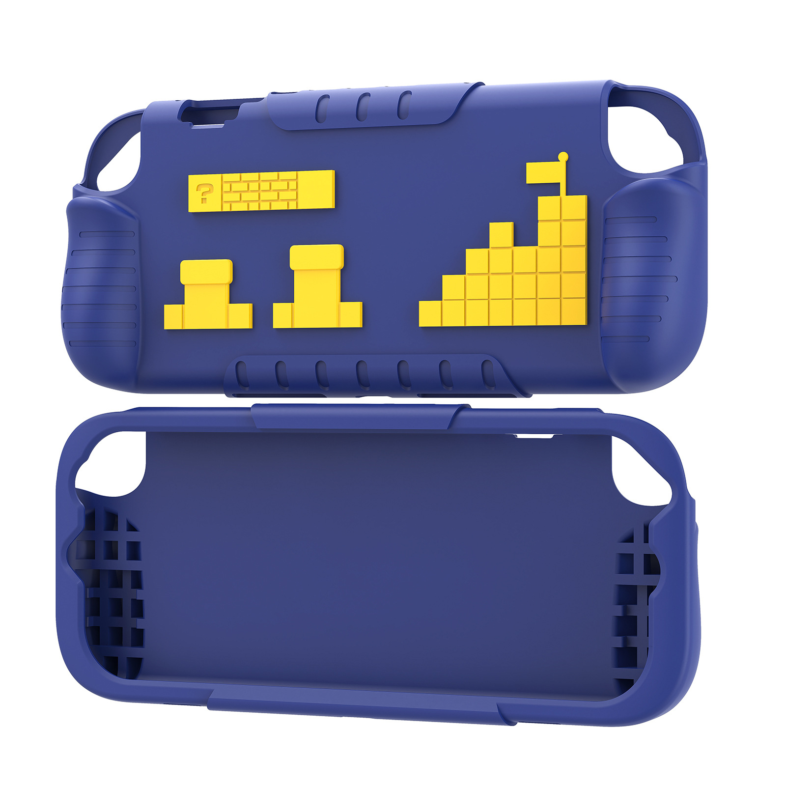 ポコニャン 限定カバー 帯付き ポコニャン 限定カバー 帯付き-全品送料無料