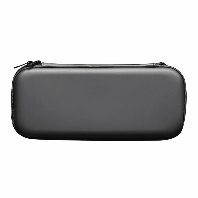 Nintendo Switch2 専用 スリムハードポーチ 収納ケース ハード