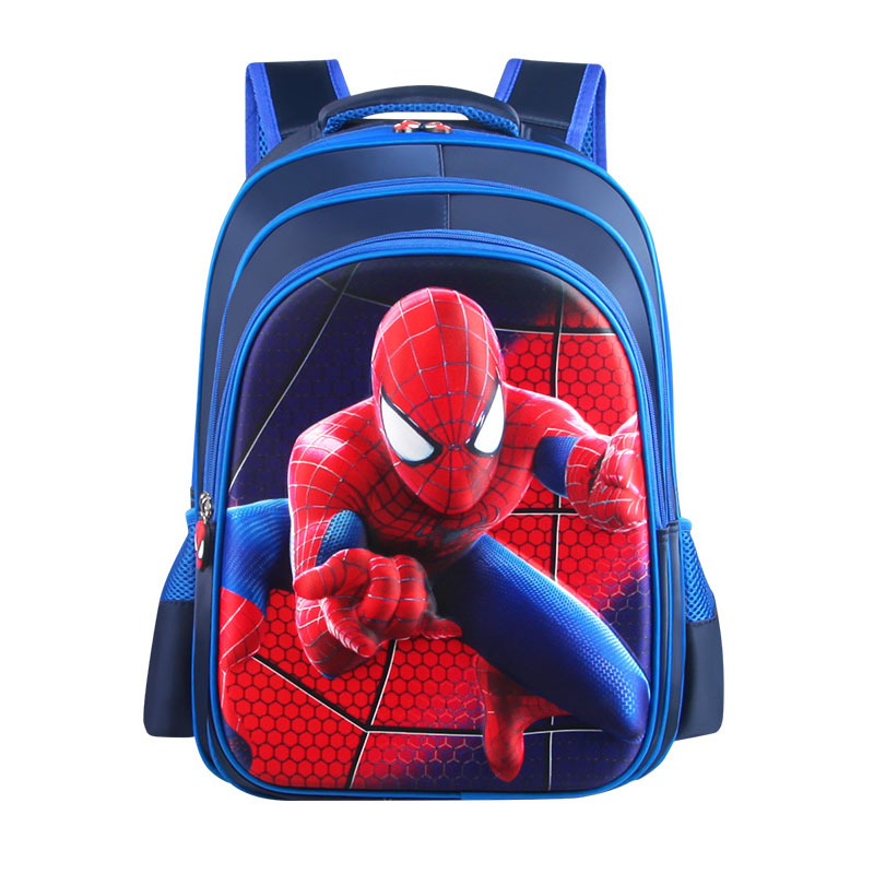 リュック　アメカジ　アメコミ　　キッズ　ロードランナー リュック アメカジ アメコミ キッズ ロードランナー Amazon.co