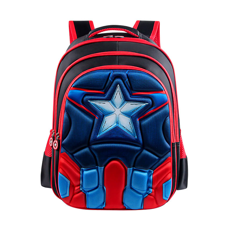 リュック　アメカジ　アメコミ　　キッズ　ロードランナー リュック アメカジ アメコミ キッズ ロードランナー Amazon.co
