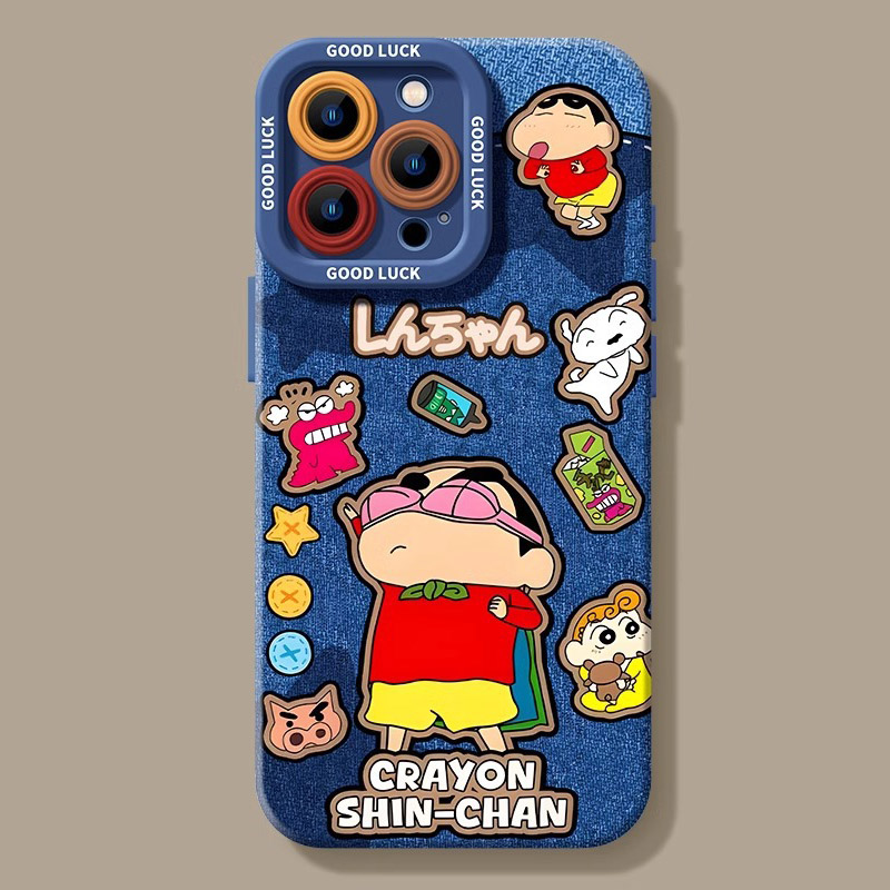 しぃちゃん　iPhoneケース　iPhone16pro 楽天市場】iPhoneケース クレヨンしんちゃん iPhone16 16Pro 16Plus