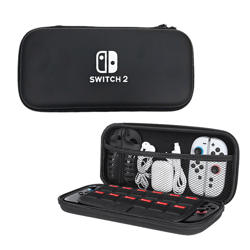 Nintendo Switch - Nintendo Switch  ポーチセット Amazon.co.jp: 【任天堂公式ライセンス商品】ニンテンドー