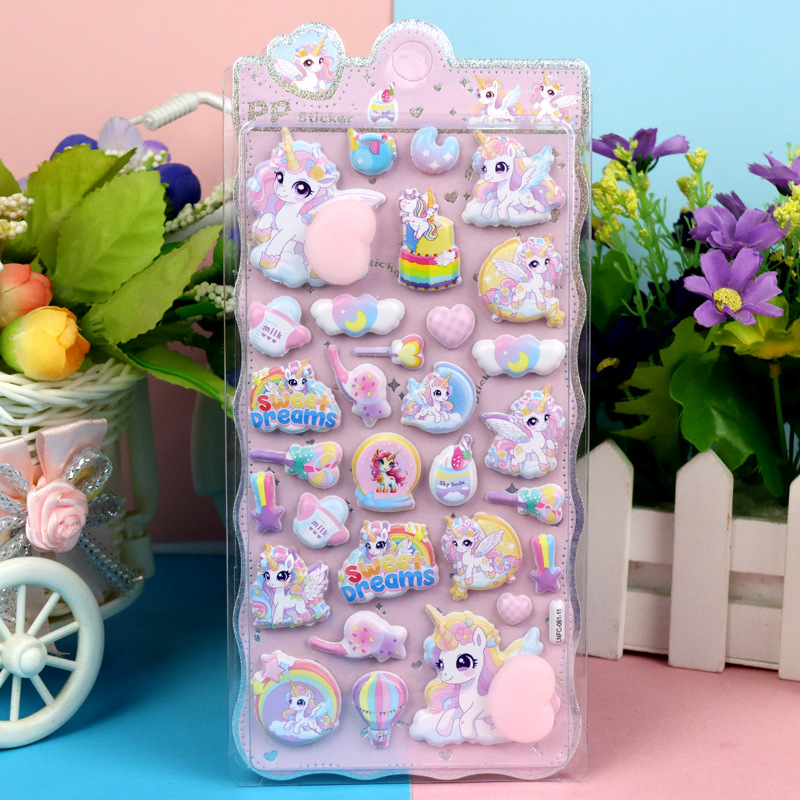 ＼新発売／ ラブブ 3Dジュエルシール アクリルラインストーン ステッカー シール 可愛い DIY ぷくぷくお尻 おしり おしりシール labubu 男の子  女の子 |  | 09