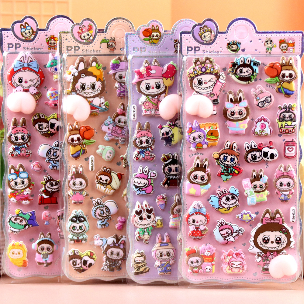 カンキチ商店 - 商品一覧（おすすめ順） - 売れ筋通販 - Yahoo