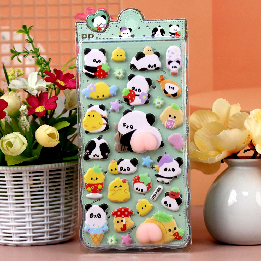 なっとうちゃん シールのおすすめ人気商品一覧 通販 - Yahoo!ショッピング