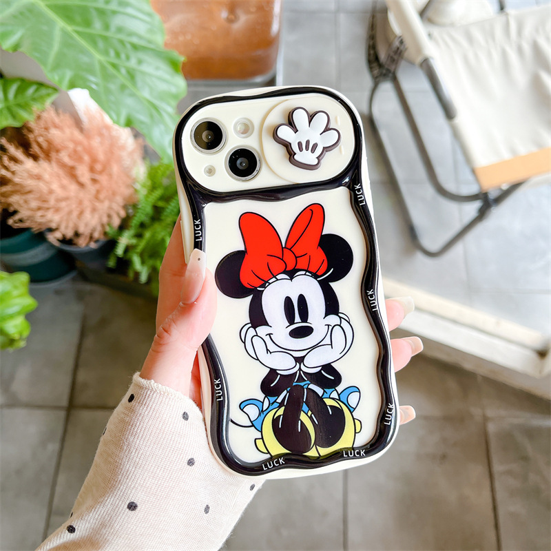 iPhone 16 ケース iPhone15Pro アイフォン14ProMax ディズニー