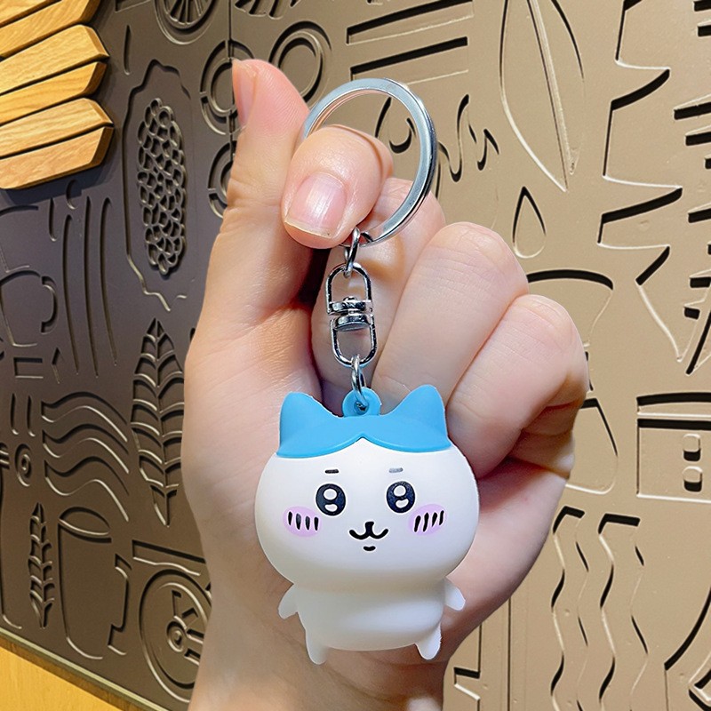 星と一緒にちいかわ ぬいぐるみ マスコット chiikawa ちいかわ