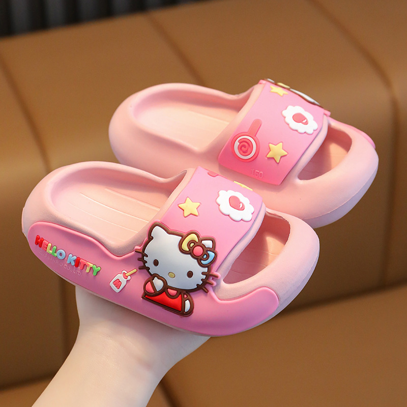 すぐ届く【crocs】マイメロディ クロミ サンダル 厚底 Amazon | Crocs (クロックス) ユニ サンリオ マイメロディ