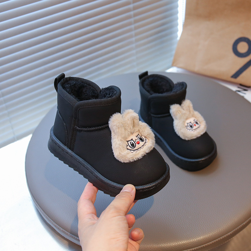 25-xz42-2.jpg?size=n