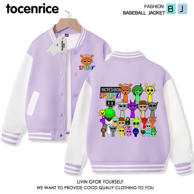 ニチロ ムートンのおすすめ人気商品一覧 通販 - Yahoo!ショッピング