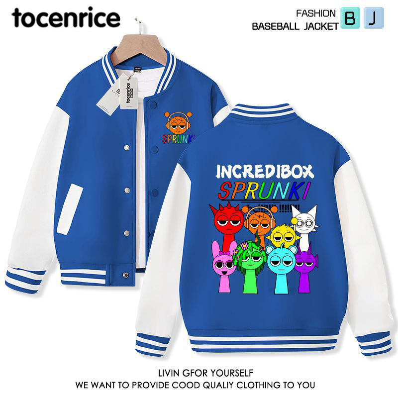 ニチロ ムートンのおすすめ人気商品一覧 通販 - Yahoo!ショッピング