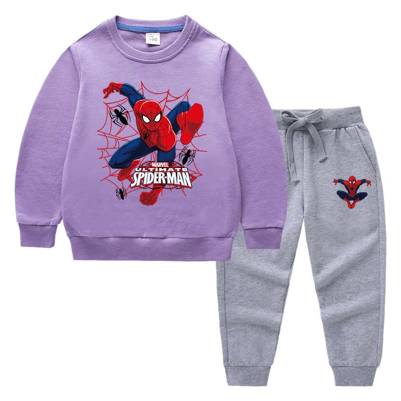 スパイダー スキー ウェア キッズのおすすめ人気商品一覧 通販 - Yahoo