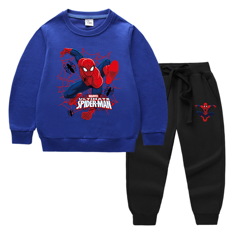 25-yf30-3.jpg?size=n