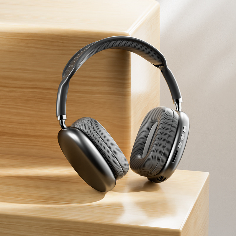 2026最新 ヘッドホン ワイヤレスヘッドホン イヤホン Bluetooth5.1