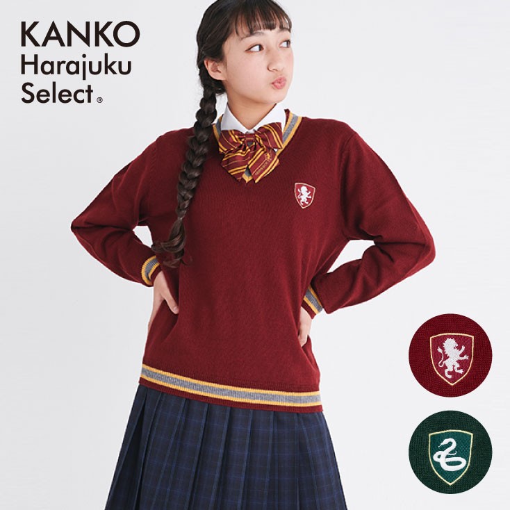 khs401wb_1.jpg