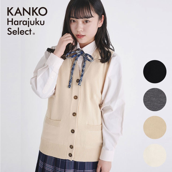 khs407_4.jpg