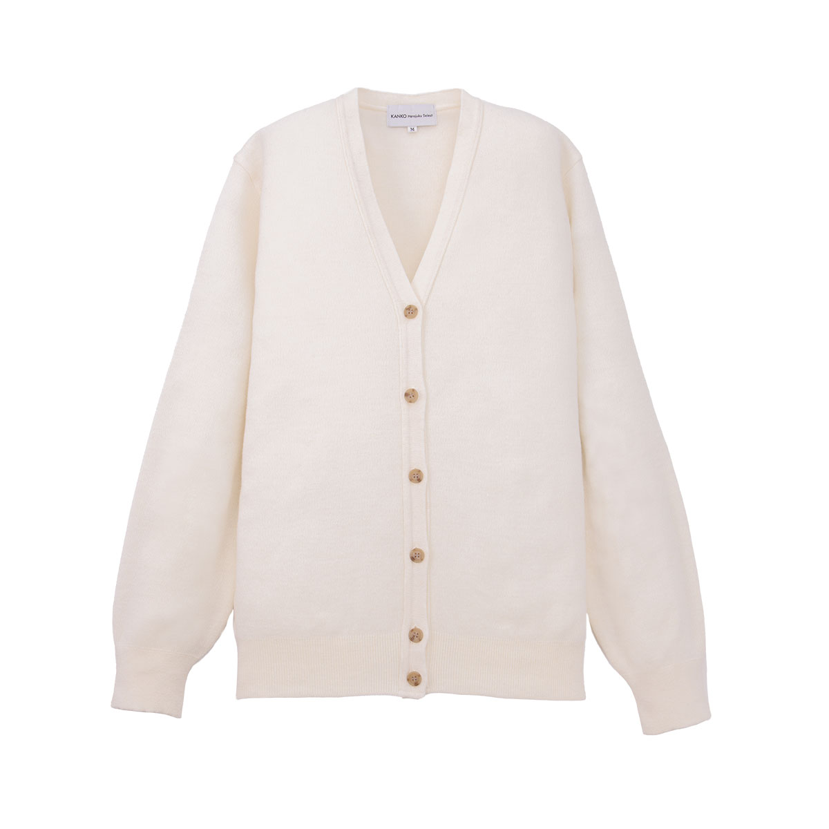 スクールカーディガン 無地 紺 ネイビー グレー 男子 メンズ 高校生 スクール カーディガン ニット 通学 学生 制服 高校生 中学生 送料無料 カンコー Khs416 Khs416 M カンコーショップ原宿 通販 Yahoo ショッピング スクールカーディガン 無地 紺 ネイビー グレー 男子 メンズ 高校生 スクール カーディガン ニット 通学 学生 制服 高校生 中学生 送料無料 カンコー Khs416 Khs416 M カンコーショップ原宿 通販 Yahoo ショッピング