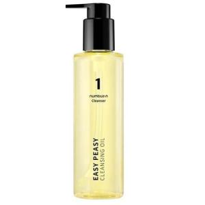 Dr.G Dr.G(ドクタージー) pHクレンジング ジェルフォーム 200ml 化粧品