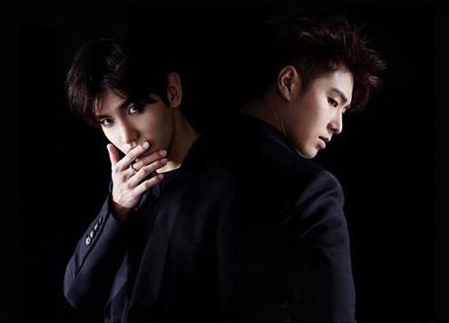 日本代拍: 【2种セットk-popcd送料无料set】