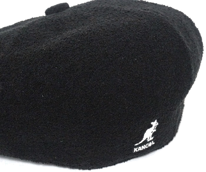 KANGOL（カンゴール） 帽子 ハンチング メンズ レディース KANGOL SMU