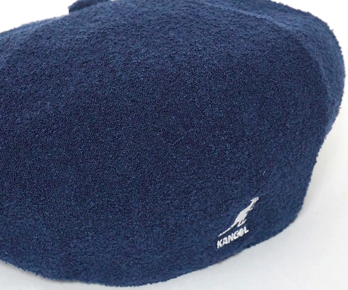 KANGOL（カンゴール） 帽子 ハンチング メンズ レディース KANGOL SMU