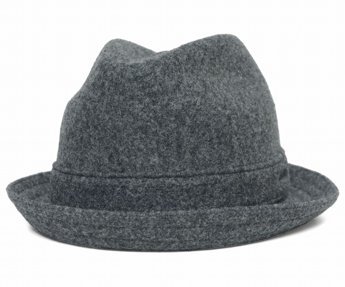KANGOL（カンゴール） 帽子 ハット メンズ レディース KANGOL WOOL