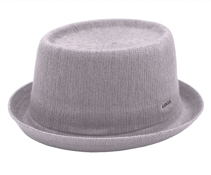 KANGOL 麻 カンカンハット 楽天市場】KANGOL カンゴール 帽子 ブランド メンズ レディース