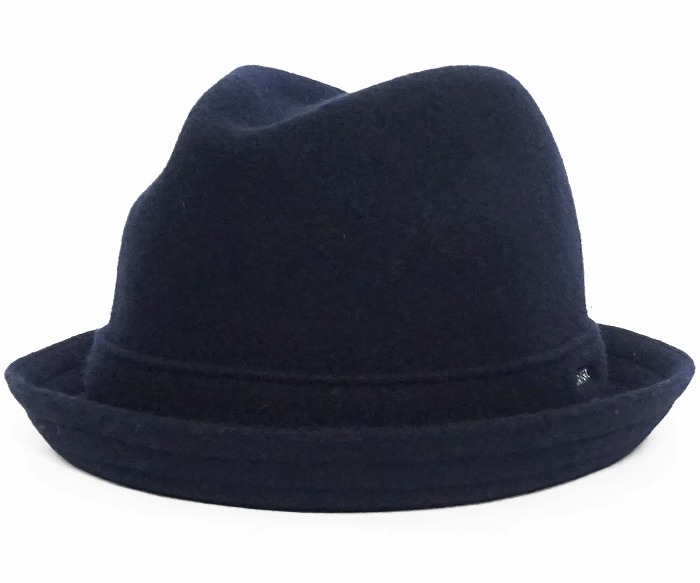 KANGOL（カンゴール） 帽子 ハット メンズ レディース KANGOL WOOL